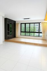 Blk 266A Punggol Emerald (Punggol), HDB 5 Rooms #469019351